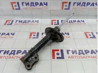 Амортизатор передний левый SsangYong Actyon New 4430134003