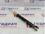 Амортизатор задний SsangYong Actyon New 4530134000