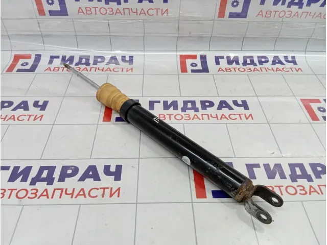 Амортизатор задний SsangYong Actyon New 4530134000