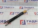 Амортизатор задний SsangYong Actyon New 4530134000