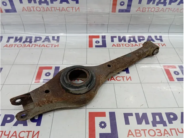 Рычаг задний поперечный SsangYong Actyon New 4581034000