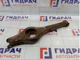 Рычаг задний поперечный SsangYong Actyon New 4581034000