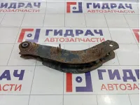 Рычаг задний поперечный левый SsangYong Actyon New 4541034000