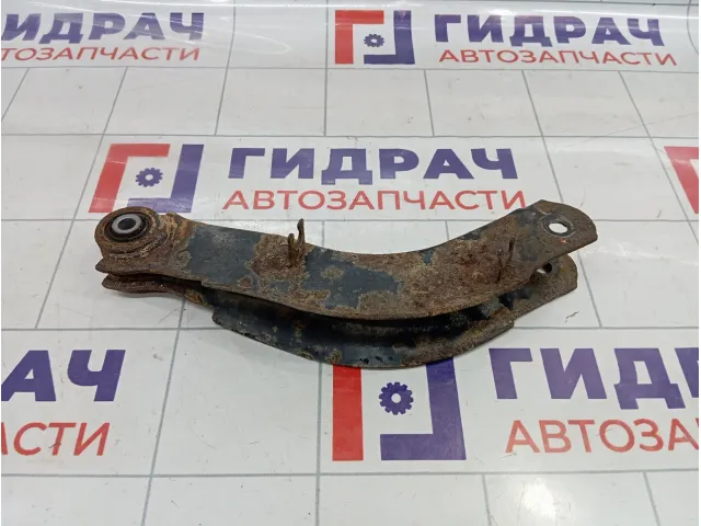 Рычаг задний поперечный левый SsangYong Actyon New 4541034000