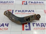 Рычаг задний поперечный левый SsangYong Actyon New 4541034000