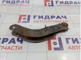 Рычаг задний поперечный правый SsangYong Actyon New 4542034000