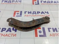 Рычаг задний поперечный правый SsangYong Actyon New 4542034000