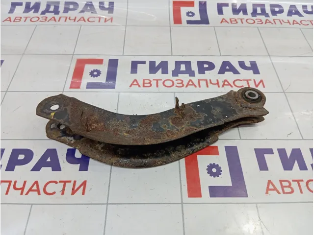 Рычаг задний поперечный правый SsangYong Actyon New 4542034000