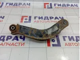 Рычаг задний поперечный правый SsangYong Actyon New 4542034000