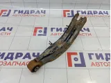 Рычаг задний поперечный правый SsangYong Actyon New 4542034000