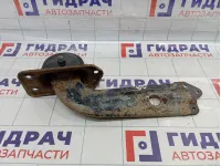 Рычаг задний продольный левый SsangYong Actyon New 4551034000