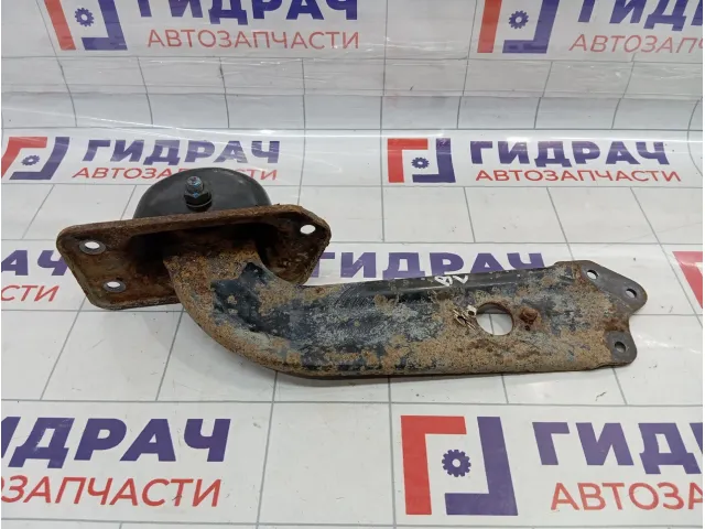 Рычаг задний продольный левый SsangYong Actyon New 4551034000