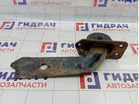 Рычаг задний продольный правый SsangYong Actyon New 4552034000