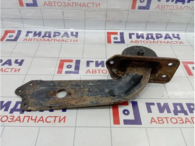 Рычаг задний продольный правый SsangYong Actyon New 4552034000