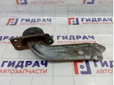 Рычаг задний продольный правый SsangYong Actyon New 4552034000