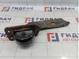 Рычаг задний продольный правый SsangYong Actyon New 4552034000