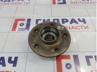 Ступица задняя SsangYong Actyon New 4142034000