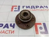 Ступица задняя SsangYong Actyon New 4142034000