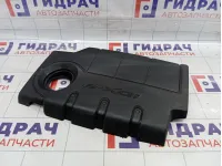 Накладка двигателя SsangYong Actyon New 1720100014