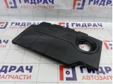 Накладка двигателя SsangYong Actyon New 1720100014