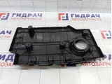 Накладка двигателя SsangYong Actyon New 1720100014