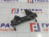 Кронштейн двигателя правый SsangYong Actyon New 6712200204
