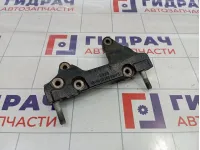 Кронштейн двигателя правый SsangYong Actyon New 6712200204