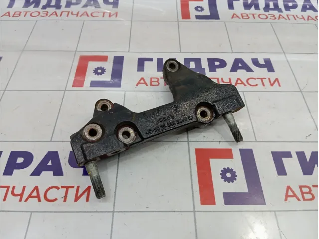 Кронштейн двигателя правый SsangYong Actyon New 6712200204