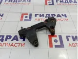 Кронштейн двигателя правый SsangYong Actyon New 6712200204