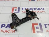 Кронштейн двигателя правый SsangYong Actyon New 6712200204