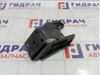 Кронштейн КПП SsangYong Actyon New 3691134000