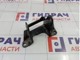 Кронштейн КПП SsangYong Actyon New 3192034000