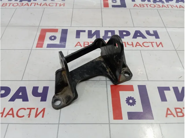 Кронштейн КПП SsangYong Actyon New 3192034000