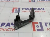 Кронштейн КПП SsangYong Actyon New 3192034000