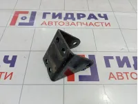 Кронштейн КПП SsangYong Actyon New 3691234000