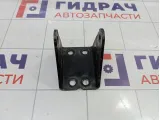Кронштейн КПП SsangYong Actyon New 3691234000