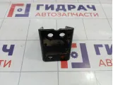 Кронштейн КПП SsangYong Actyon New 3691234000