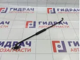 Держатель капота SsangYong Actyon New 7115634002