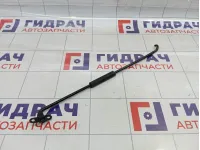 Держатель капота SsangYong Actyon New 7115634002