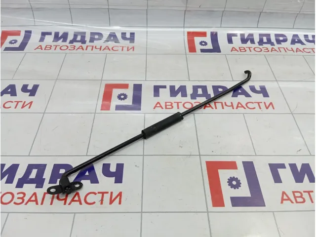 Держатель капота SsangYong Actyon New 7115634002