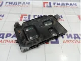 Крепление АКБ SsangYong Actyon New 5739034001