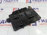Крепление АКБ SsangYong Actyon New 5739034001