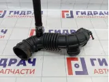 Патрубок воздушного фильтра SsangYong Actyon New 2355034302