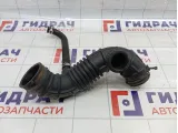 Патрубок воздушного фильтра SsangYong Actyon New 2355034302