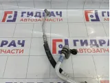 Трубка кондиционера SsangYong Actyon New 6863034002