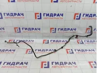 Трубка гидроусилителя SsangYong Actyon New 4787034002