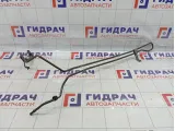 Радиатор гидроусилителя SsangYong Actyon New 4786034003