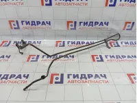 Радиатор гидроусилителя SsangYong Actyon New 4786034003