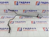 Радиатор гидроусилителя SsangYong Actyon New 4786034003