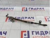 Трубка гидроусилителя SsangYong Actyon New 4781034002